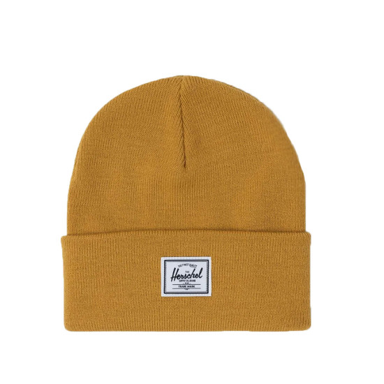Herschel Σκουφάκι Elmer Beanie